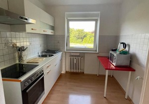 ZV-Scholtz, Bgk, P10 W3