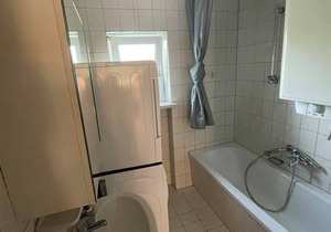 ZV-Scholtz, Bgk, P10 W3