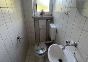 ZV-Scholtz, Bgk, P10 W3