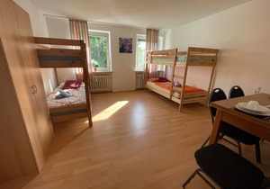 ZV-Scholtz, Bgk, P10 W3