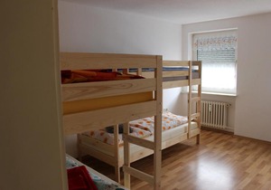 ZV-Scholtz Burgkirchen P6
