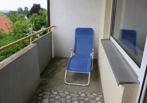 ZV-Scholtz Burgkirchen P6