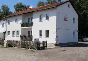 ZV-Scholtz, Win Z01