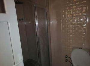 Çimtur Tatil Sitesi | Okurcalar