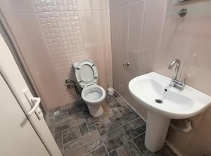 Çimtur Tatil Sitesi | Okurcalar