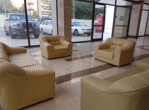 Magic Al Mahboula | Mahboula