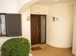 Carvoeiro | Carvoeiro
