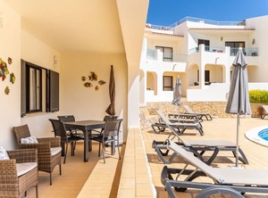 Carvoeiro | Carvoeiro