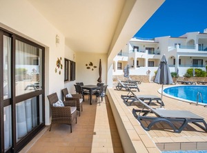 Carvoeiro | Carvoeiro
