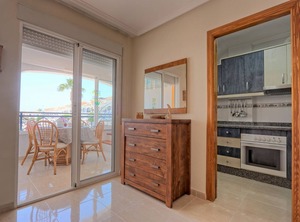 Altomar Comfortholidays | Monte Faro