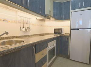 Altomar Comfortholidays | Monte Faro