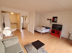 Vesterhavsgade D | Esbjerg