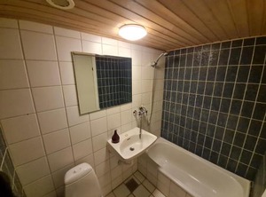 Vesterhavsgade D | Esbjerg