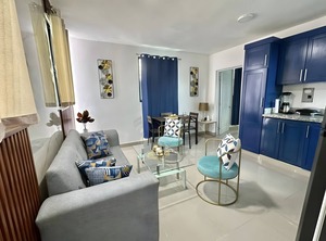 Cozy Los Jardines | Los Jardines