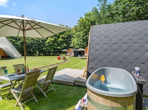 Accommodation Thorpe Morieux Lavenham | Thorpe Morieux