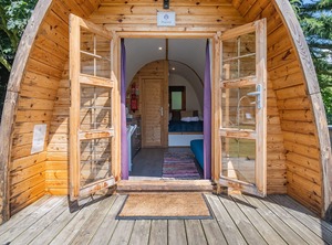 Accommodation Thorpe Morieux Lavenham | Thorpe Morieux