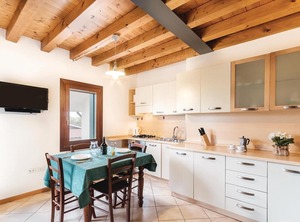 Accommodation Sacile | Sacile