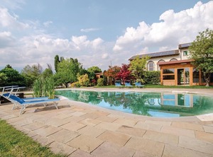 Accommodation Sacile | Sacile