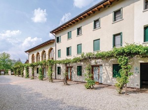 Accommodation Sacile | Sacile