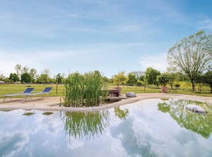 Accommodation Sacile | Sacile
