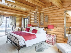 Accommodation Weybread Diss | Weybread