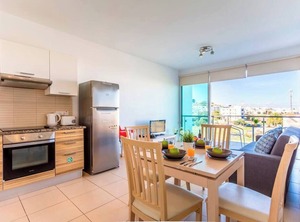 Ferienhaus Protaras Für Personen | Protaras