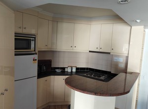 The Sedgebrook Leichhardt | Spring Hill