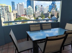 The Sedgebrook Leichhardt | Spring Hill