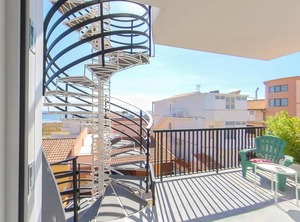Marzamemi | Marzamemi