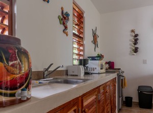 Casita Casa Playa Maya Tulum | Soliman Bay