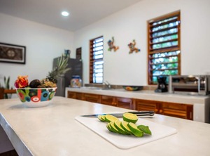 Casita Casa Playa Maya Tulum | Soliman Bay