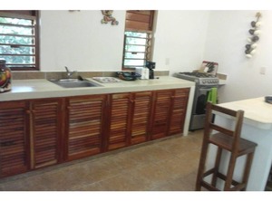 Casita Casa Playa Maya Tulum | Soliman Bay