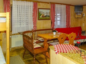 Accommodation Begunje Gorenjskem | Radovljica