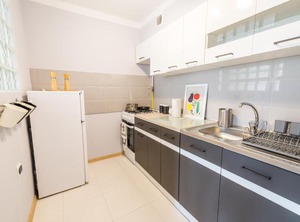 Apartament Centrum Giżycka | Gizycko