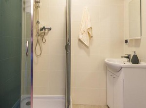 Apartament Centrum Giżycka | Gizycko
