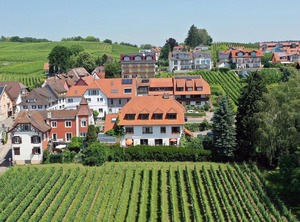 Raum Familienzimmer | Hagnau