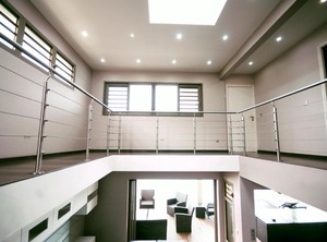 Villa Bliss | Otumai