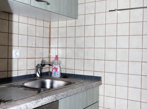 Berliner Hof | Scharbeutz