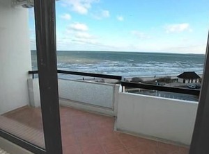 Berliner Hof | Scharbeutz