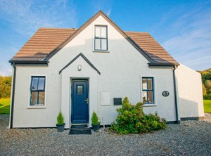 Clifden Glen Holiday Village | Clifden