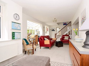 Clifden Glen Holiday Village | Clifden
