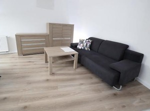 Apartamenty | Koszalin