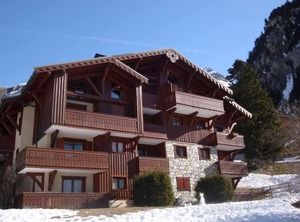 Pièces Personnes | Pralognan-la-Vanoise