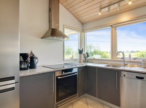 Holiday Bratten | Strandby