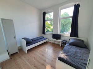 Monteurwohnung Für Personen Mwst | Brunsbuttel