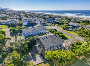 Lea | Sandpiper Village