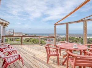 Lea | Sandpiper Village