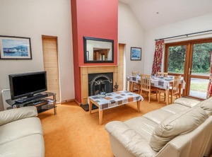 Leisure Village | Sneem