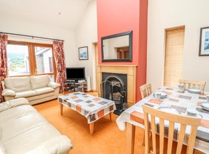 Leisure Village | Sneem