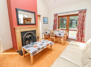 Leisure Village | Sneem